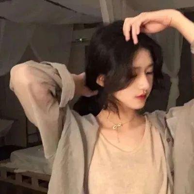 黛丝姑娘 在线观看