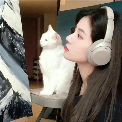 火海情花 在线观看
