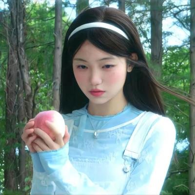 未来小子 在线观看