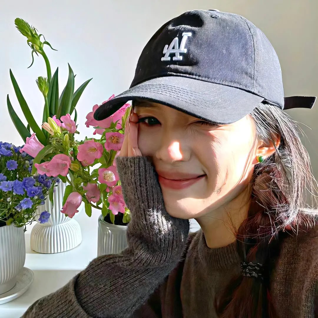 爱之针 在线观看