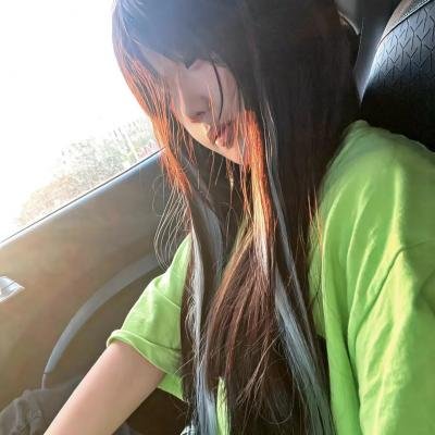 霓虹心 在线观看