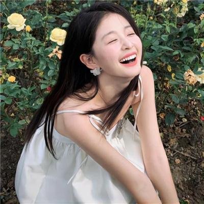 森林之北 在线观看