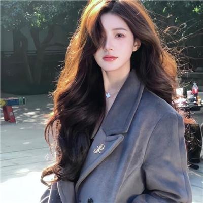 新灰姑娘 在线观看