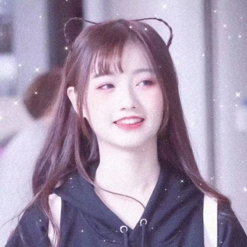 四月之泪 在线观看