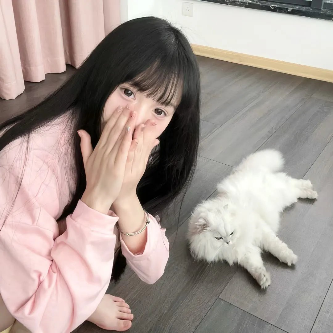 真爱入侵 在线观看