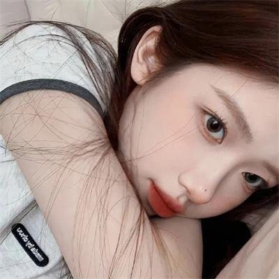 我的朋友们：第三幕 在线观看