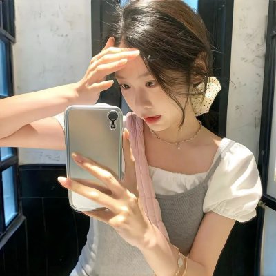 热浪
