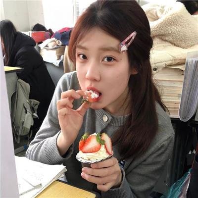 李慧娘 在线观看