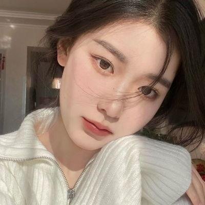 初试羽翼
