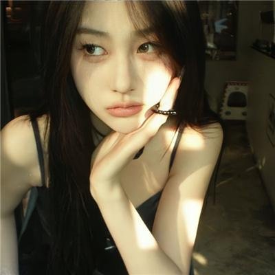 放开我的手 在线观看