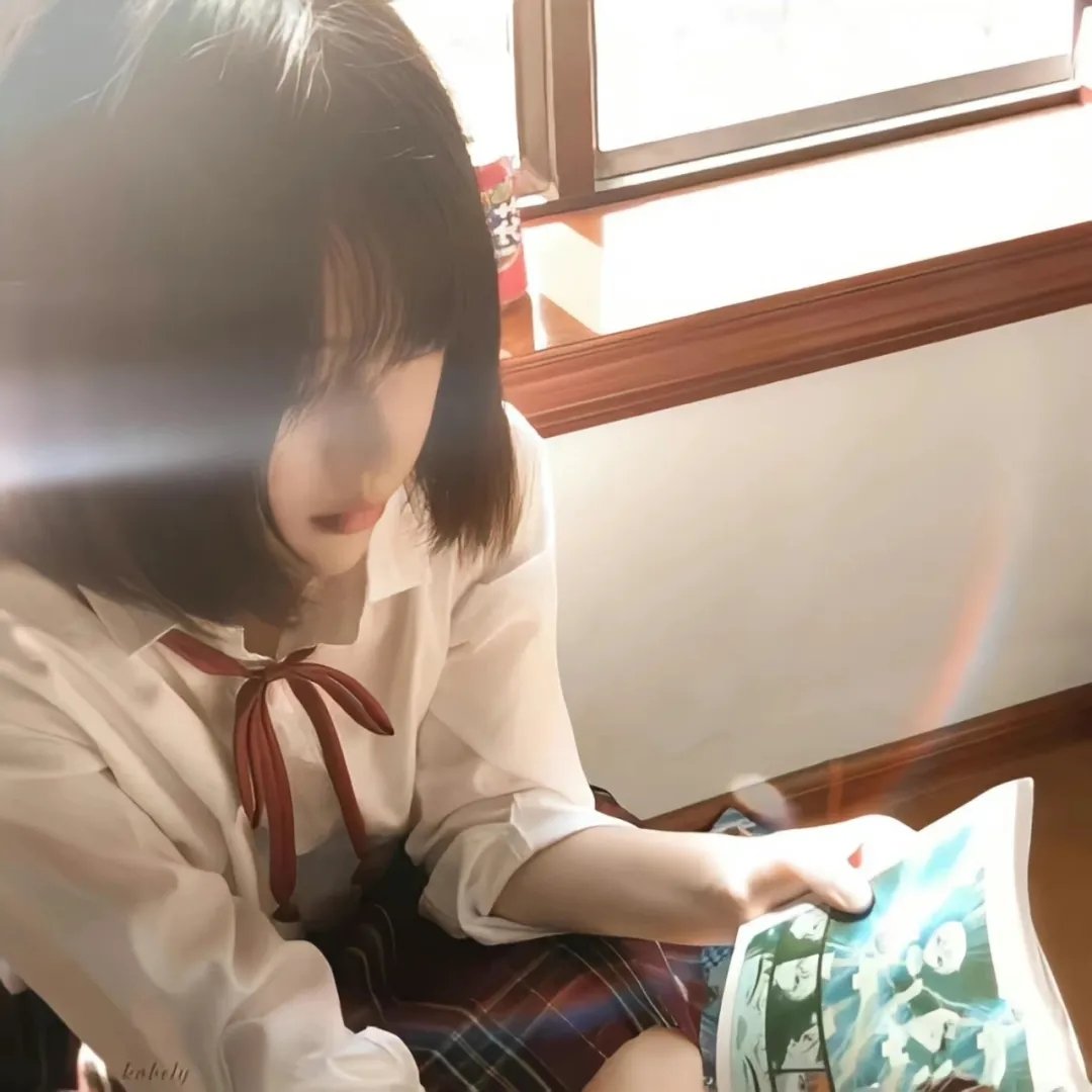 进口媳妇 在线观看