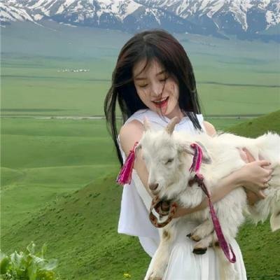 我们的花样青春