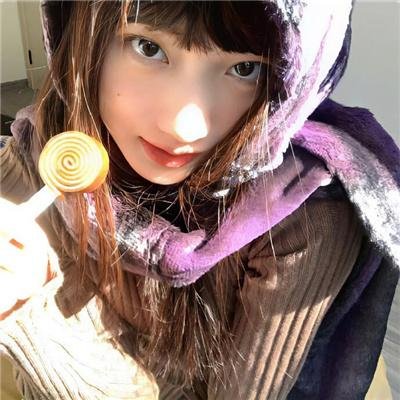异形魔种 封面