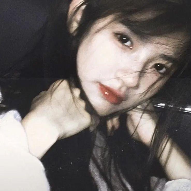 行尸婆婆2 在线观看