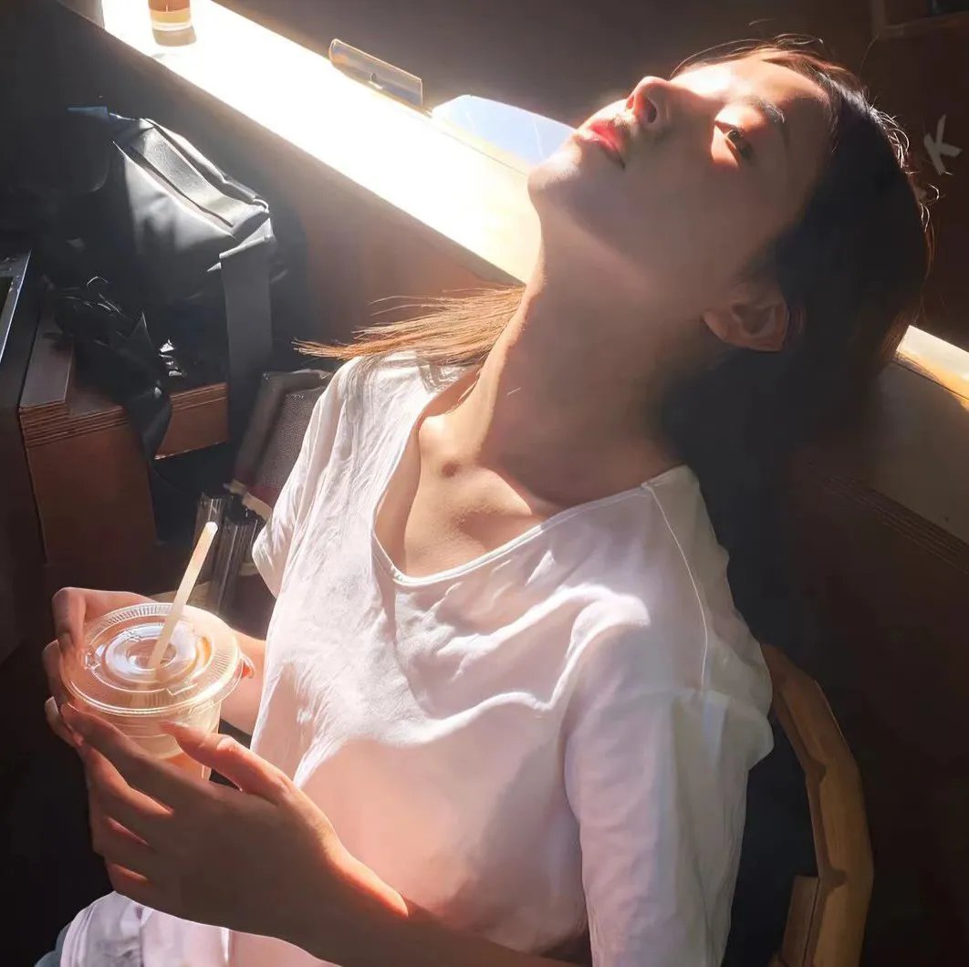 父母的婚事