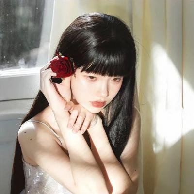双重间谍