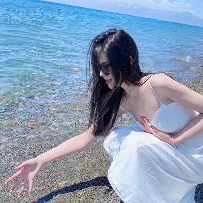 女人我最大 在线观看