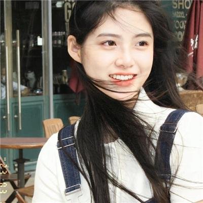 惊魂契约 在线观看