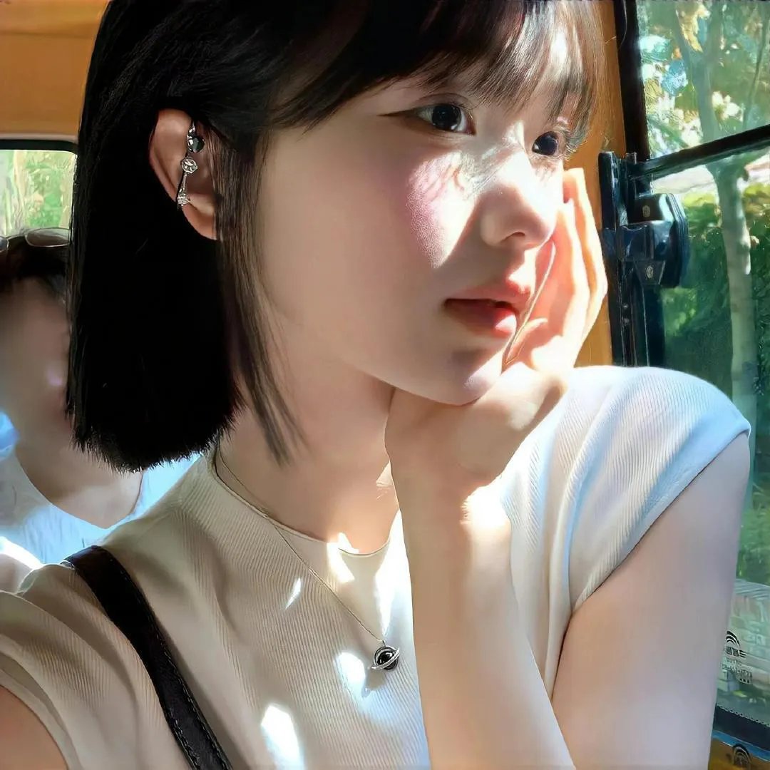 美丽心灵的永恒阳光 在线观看