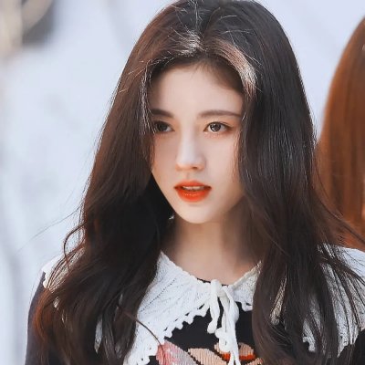 石纪元 龙水 在线观看