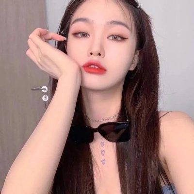 海妲 在线观看