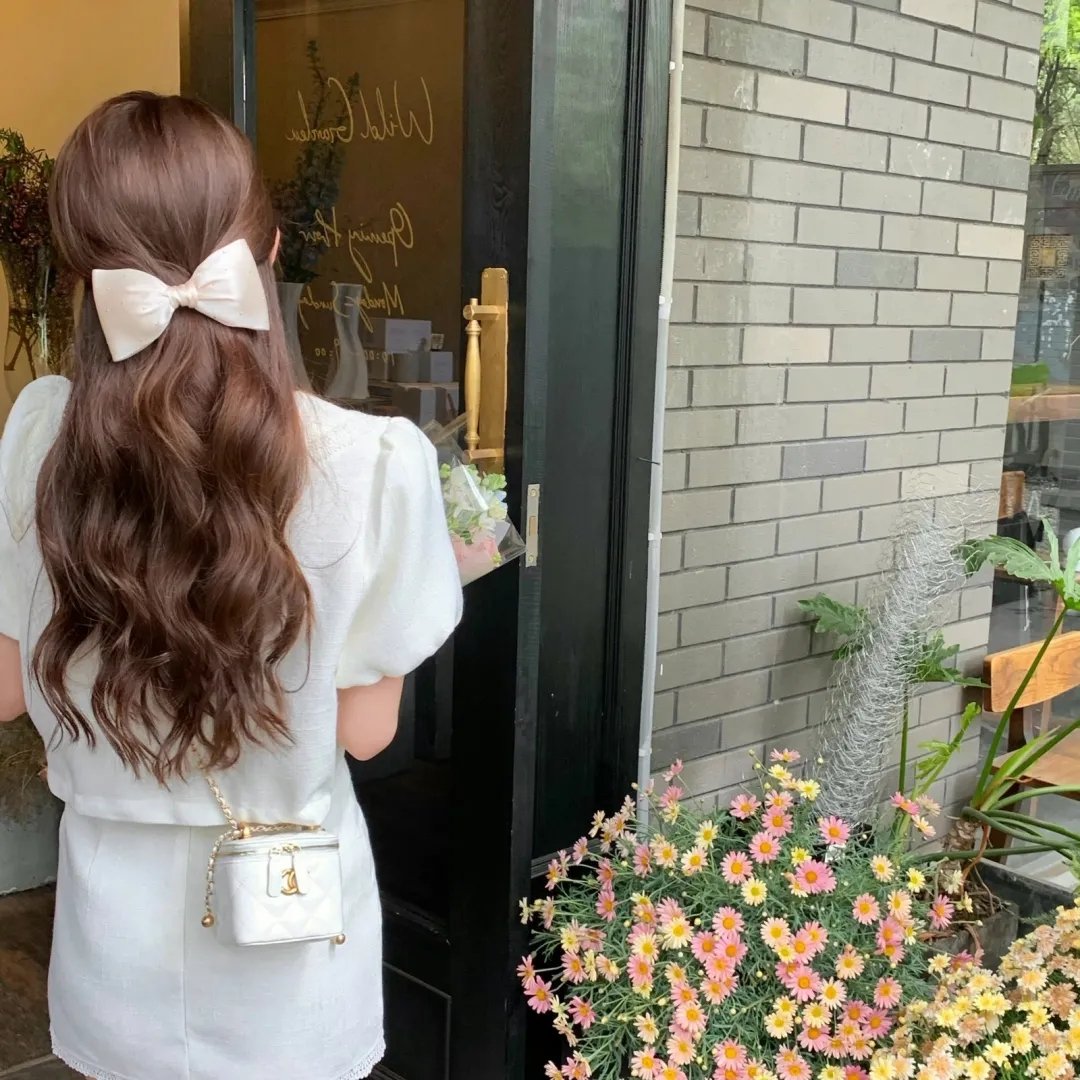 大商道 在线观看