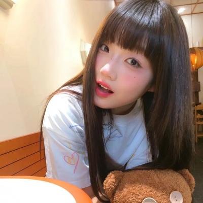殒爱 在线观看